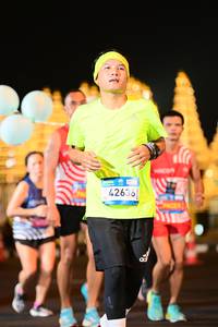 BIB: 
                            <button type="button" onclick="openModal(24479319)" class="btn btn-primary btn-sm float-right btn-popup" data-toggle="modal" data-target=".modal-high-quality">
                        <i class="fas fa-shopping-cart"></i> Add to Cart
                    </button>
                                            <button type="button" onclick="isThisMe(24479319, true)" class="btn btn-success btn-sm float-right btn-popup btn-isme hidden" data-toggle="tooltip" data-placement="bottom" title="นี่คือรูปของคุณใช่ไหม คลิกที่นี่เพื่อเอาเข้าอัลบั้ม">
                        <i class="fas fa-plus"></i> Add to album
                    </button>
                    <button type="button" onclick="isThisMe(24479319, false)" class="btn btn-warning btn-sm float-right btn-popup btn-isnotme hidden">
                        <i class="fas fa-ban"></i> Remove from album
                    </button>